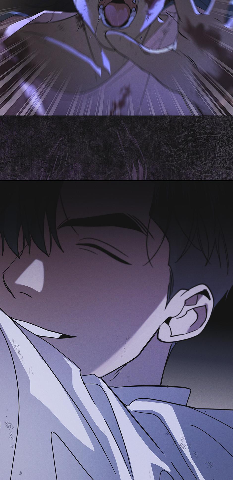 Read Rainbow City chapter 84.1 image 77 on Lezhin