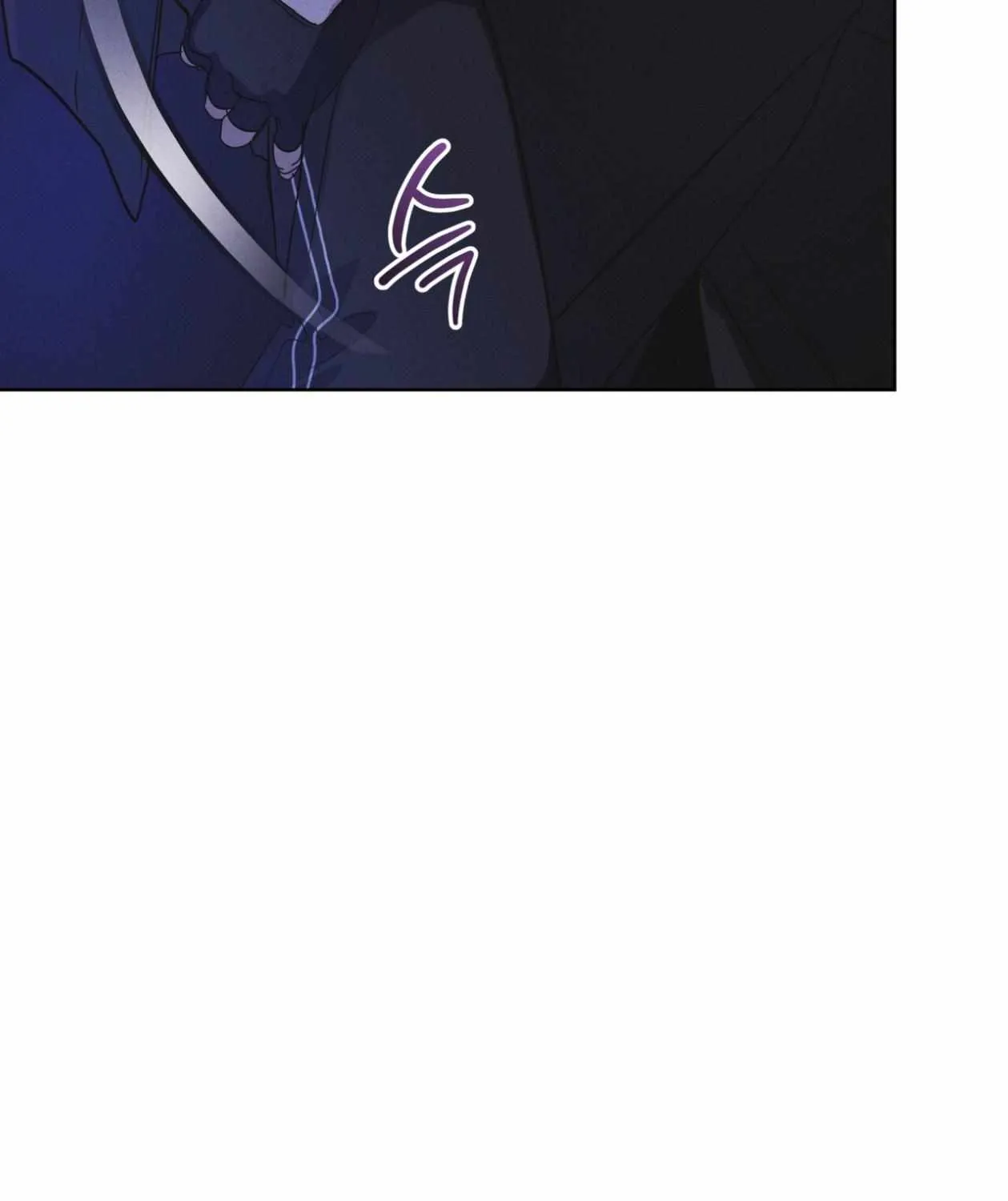 Read Rainbow City chapter 84 image 10 on Lezhin