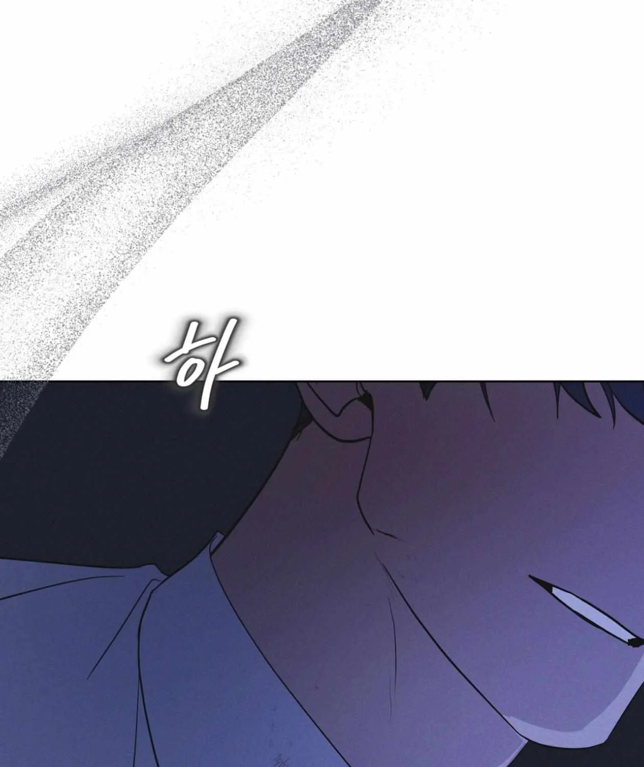 Read Rainbow City chapter 84 image 100 on Lezhin