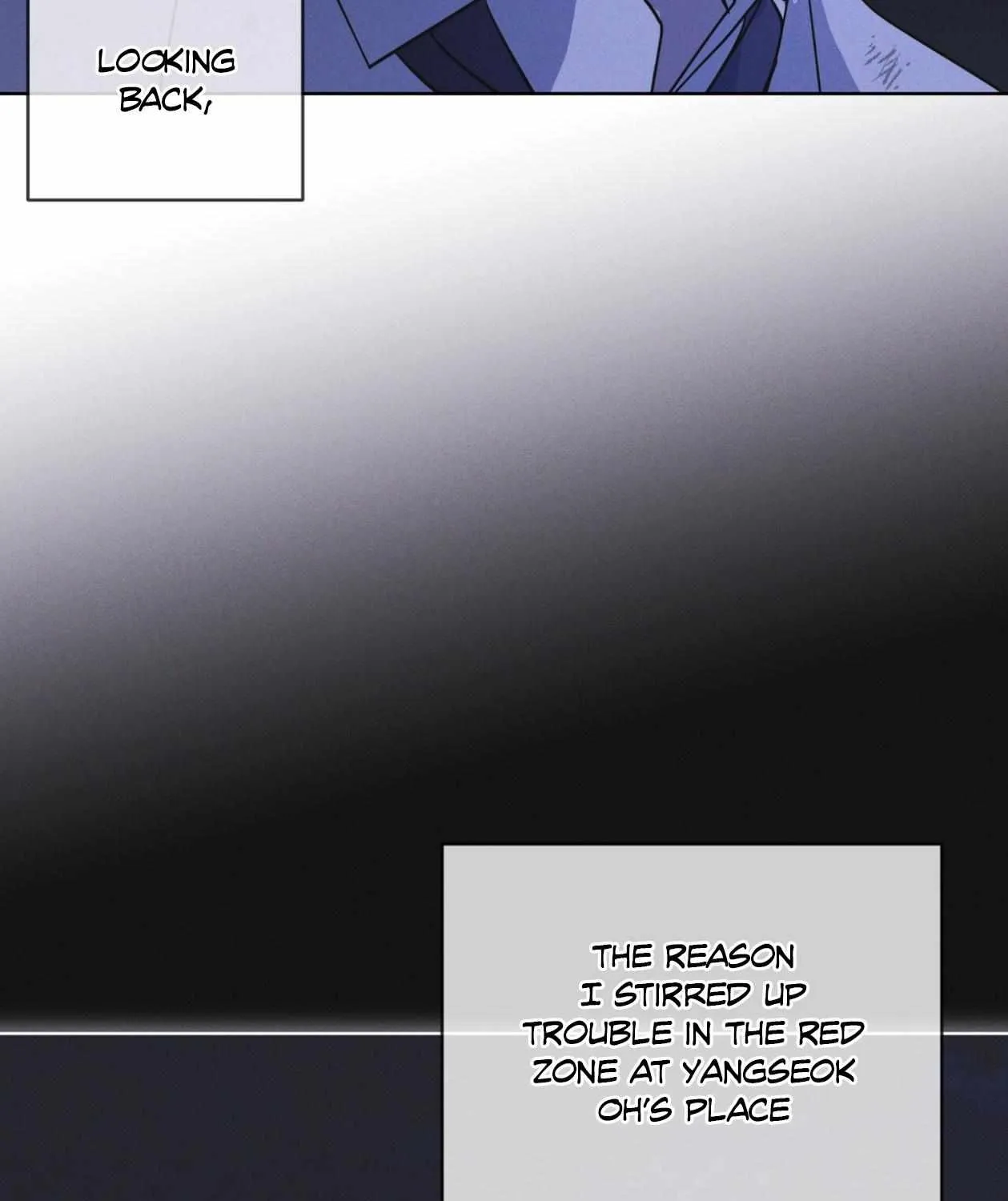 Read Rainbow City chapter 84 image 102 on Lezhin