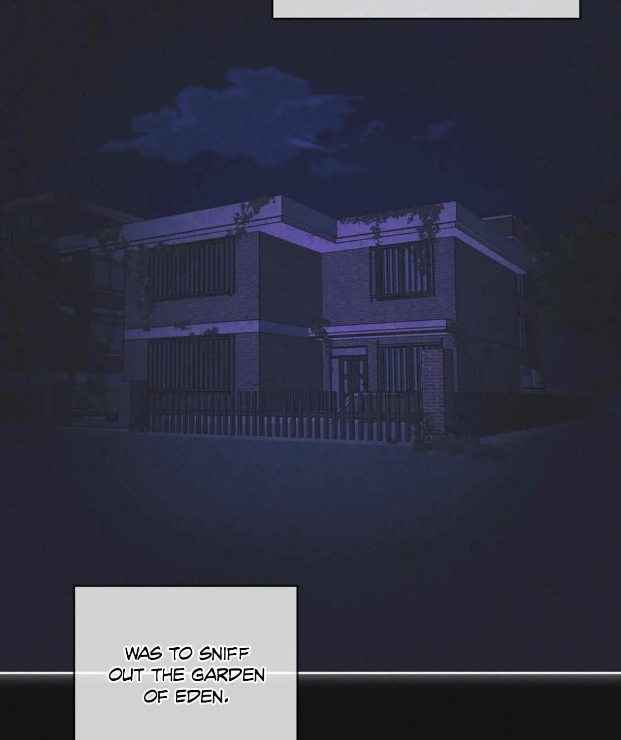 Read Rainbow City chapter 84 image 103 on Lezhin