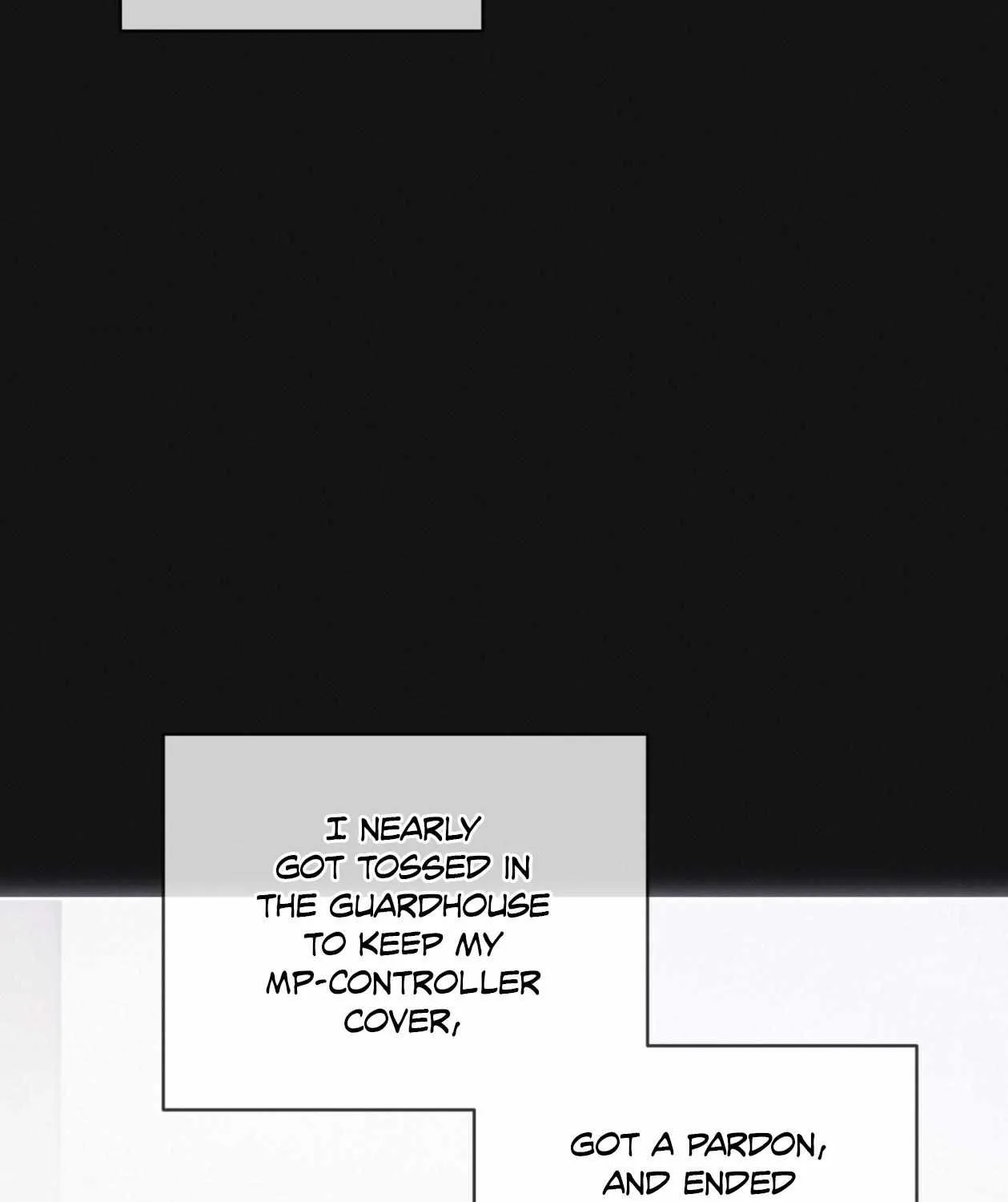 Read Rainbow City chapter 84 image 104 on Lezhin