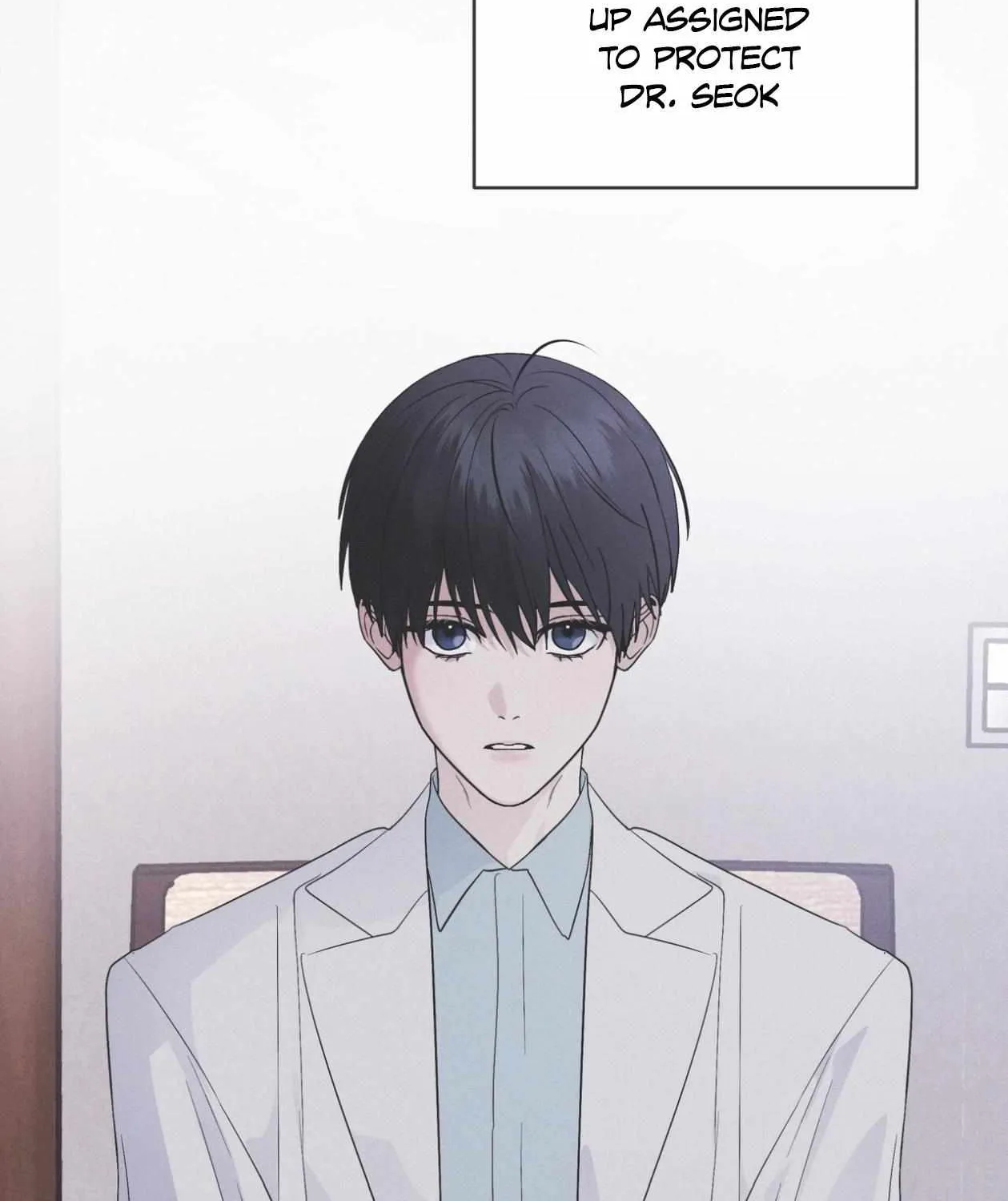 Read Rainbow City chapter 84 image 105 on Lezhin