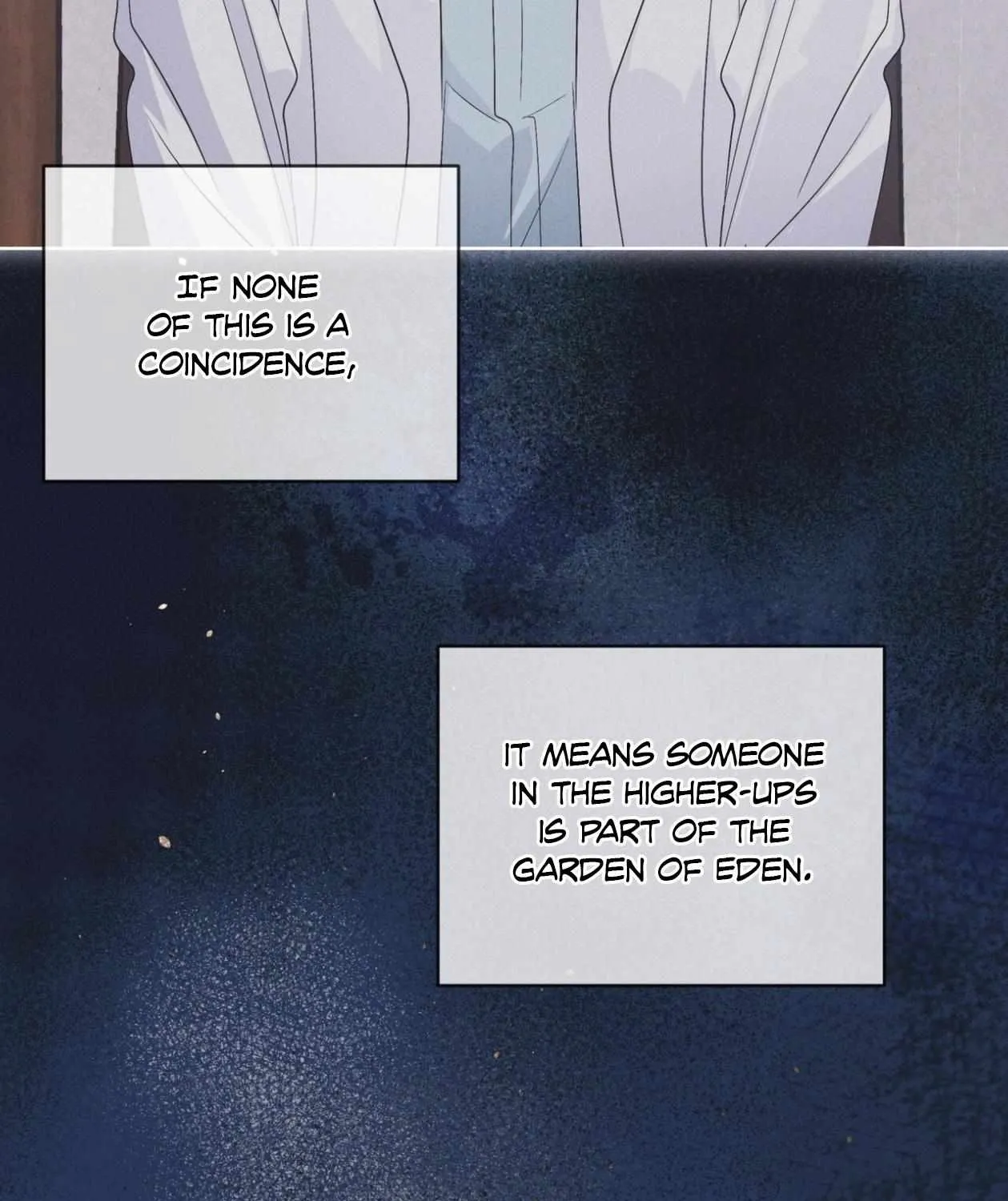 Read Rainbow City chapter 84 image 106 on Lezhin