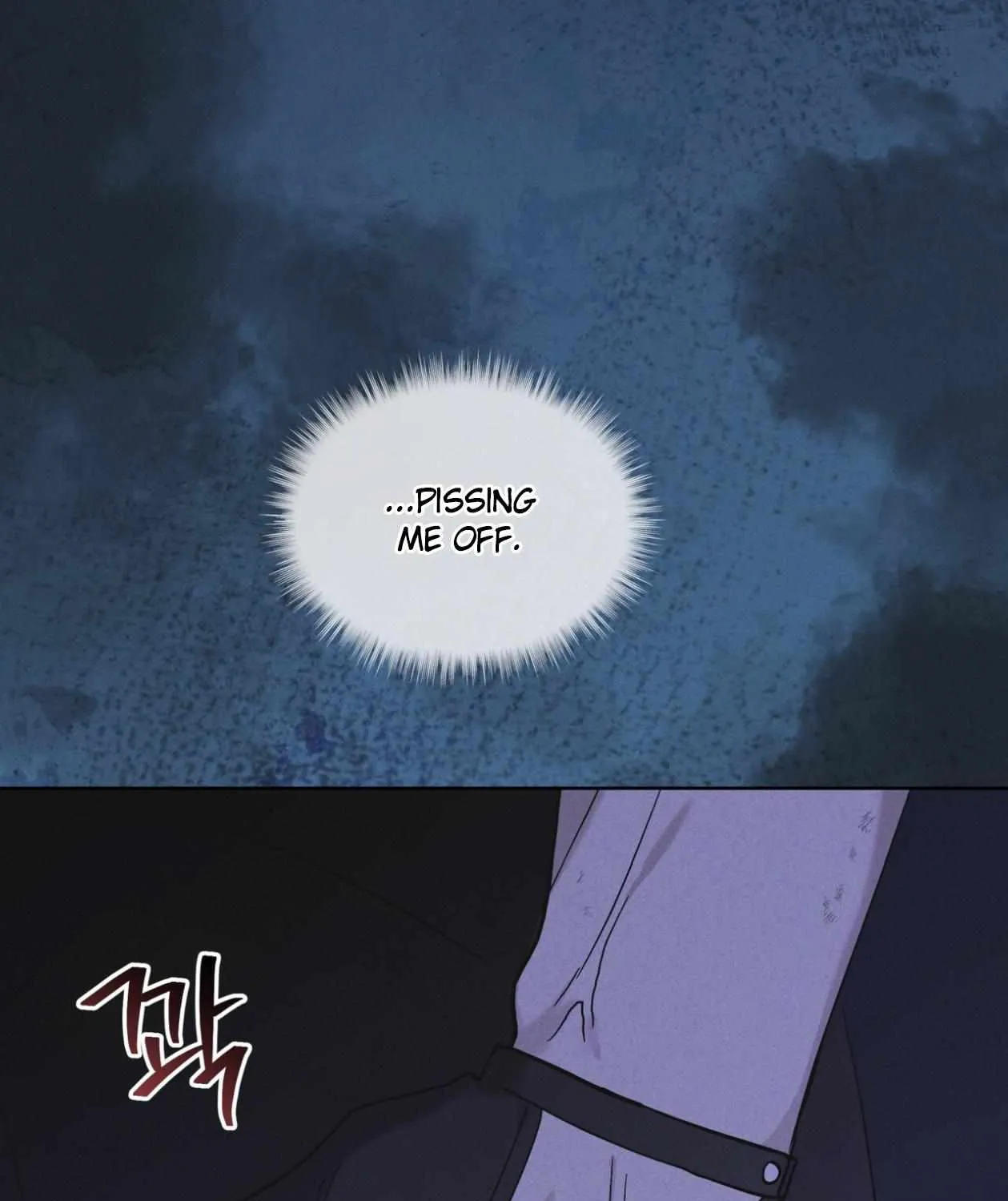 Read Rainbow City chapter 84 image 108 on Lezhin