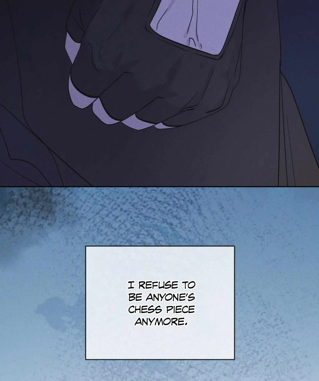 Read Rainbow City chapter 84 image 109 on Lezhin