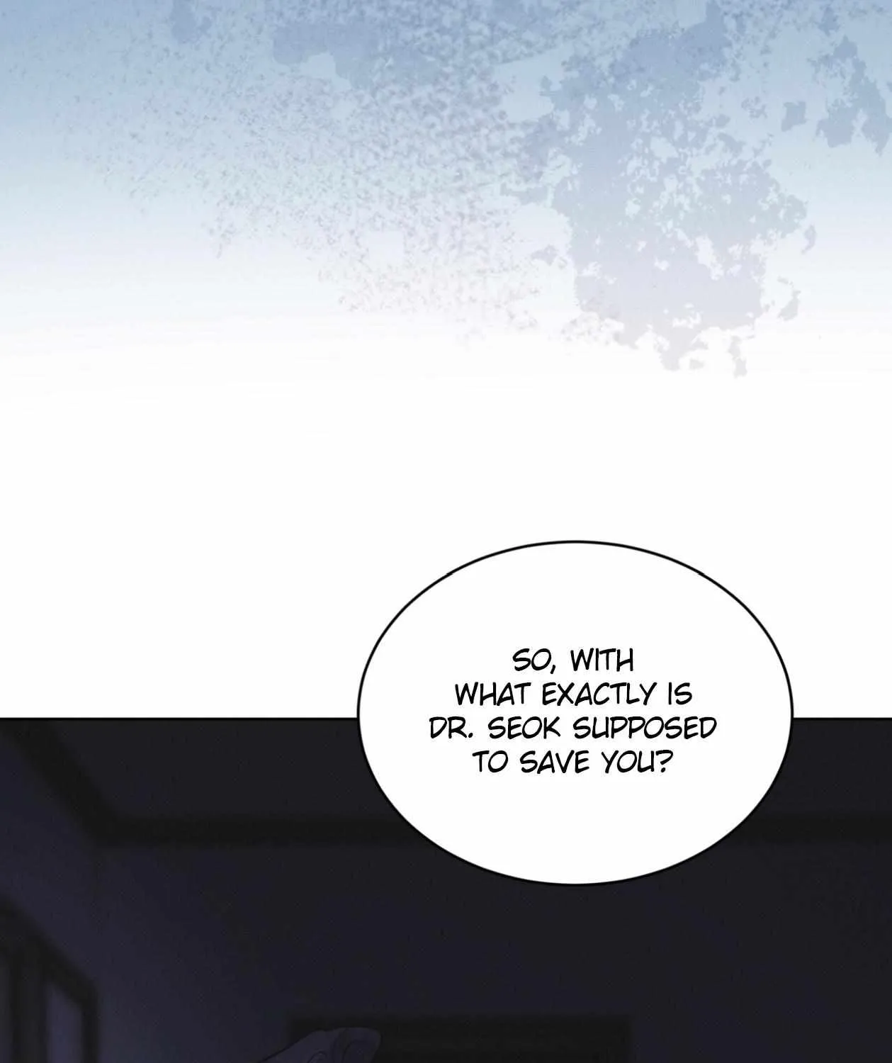 Read Rainbow City chapter 84 image 110 on Lezhin