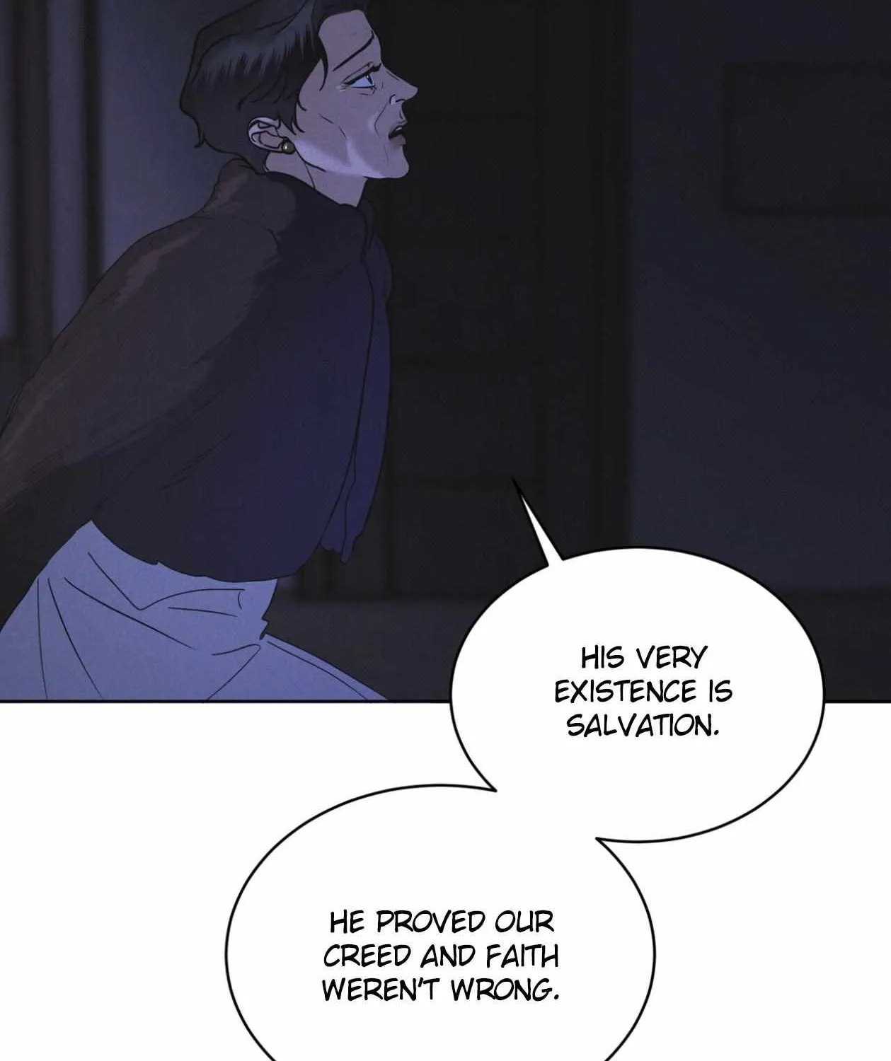 Read Rainbow City chapter 84 image 111 on Lezhin