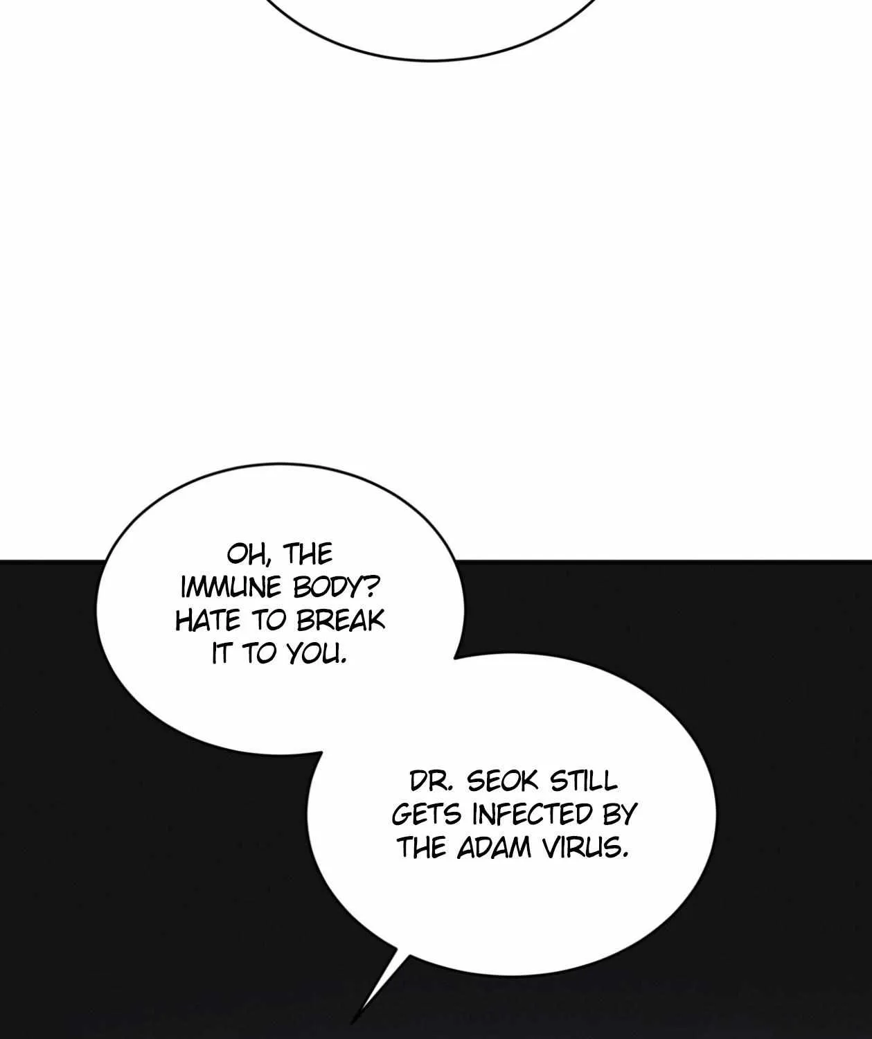 Read Rainbow City chapter 84 image 112 on Lezhin