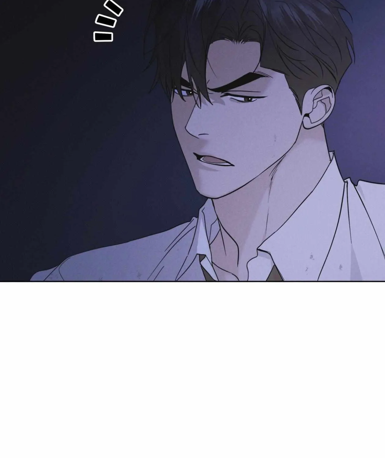 Read Rainbow City chapter 84 image 115 on Lezhin