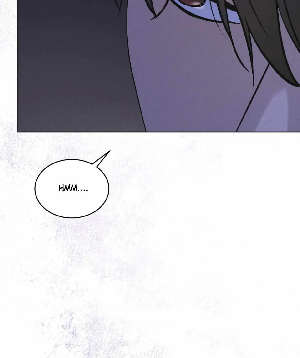 Read Rainbow City chapter 84 image 118 on Lezhin