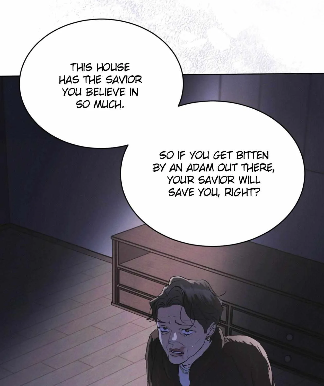 Read Rainbow City chapter 84 image 119 on Lezhin
