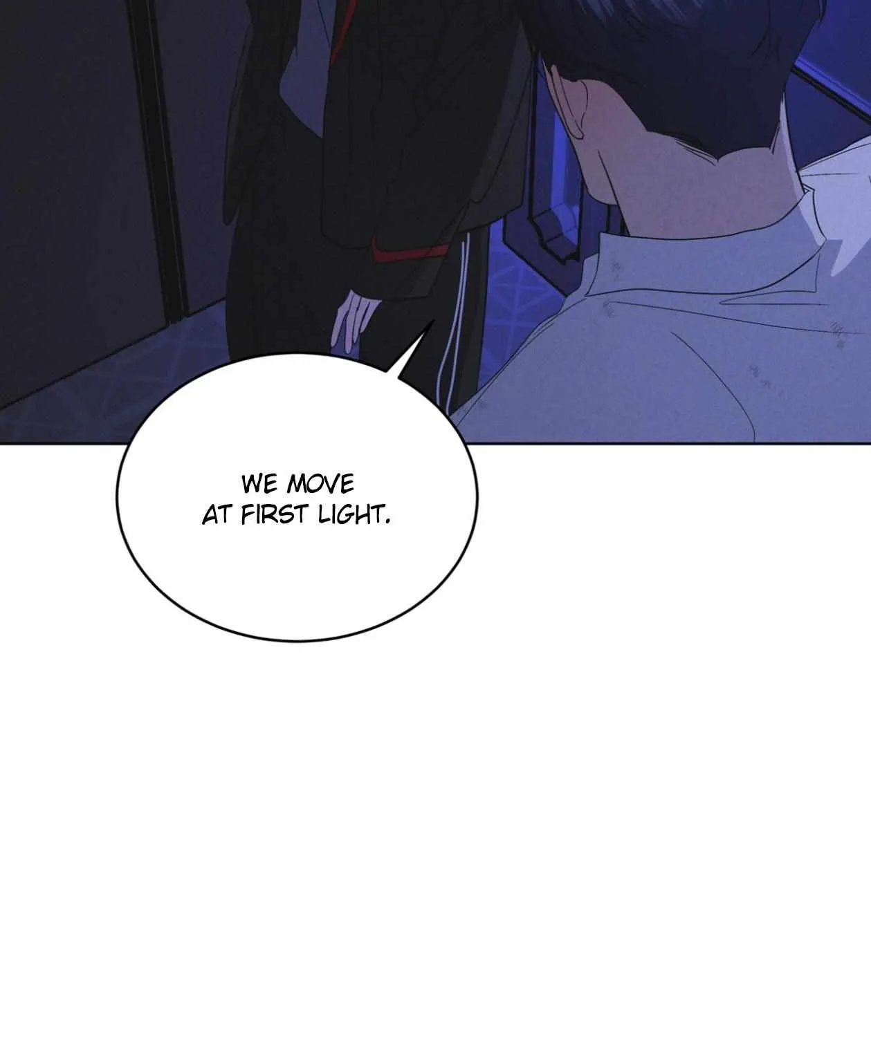 Read Rainbow City chapter 84 image 12 on Lezhin