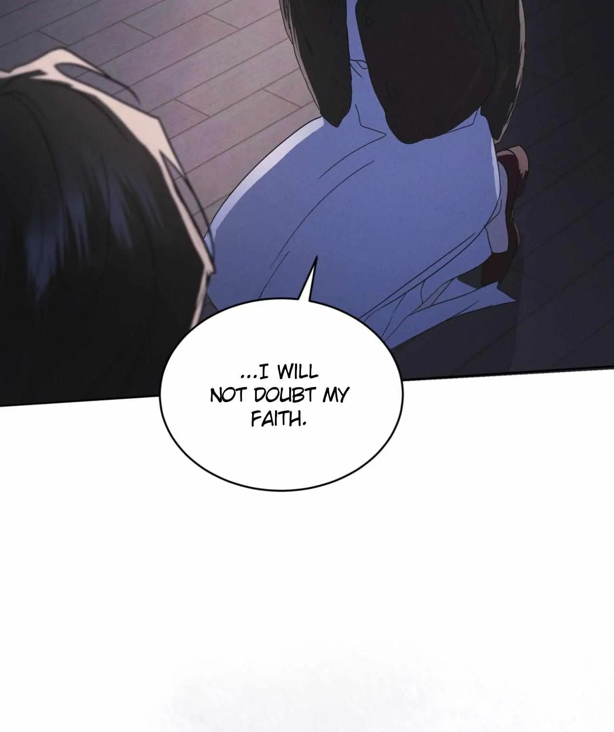 Read Rainbow City chapter 84 image 120 on Lezhin