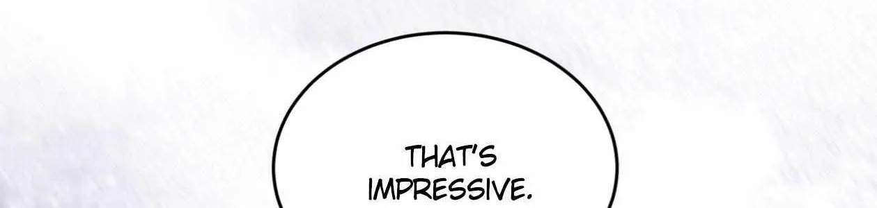 Read Rainbow City chapter 84 image 121 on Lezhin