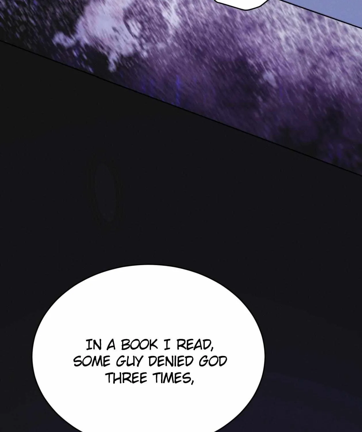 Read Rainbow City chapter 84 image 123 on Lezhin