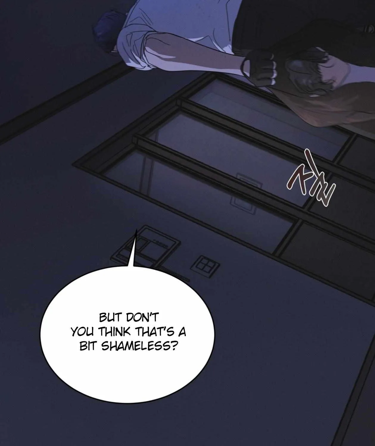 Read Rainbow City chapter 84 image 125 on Lezhin