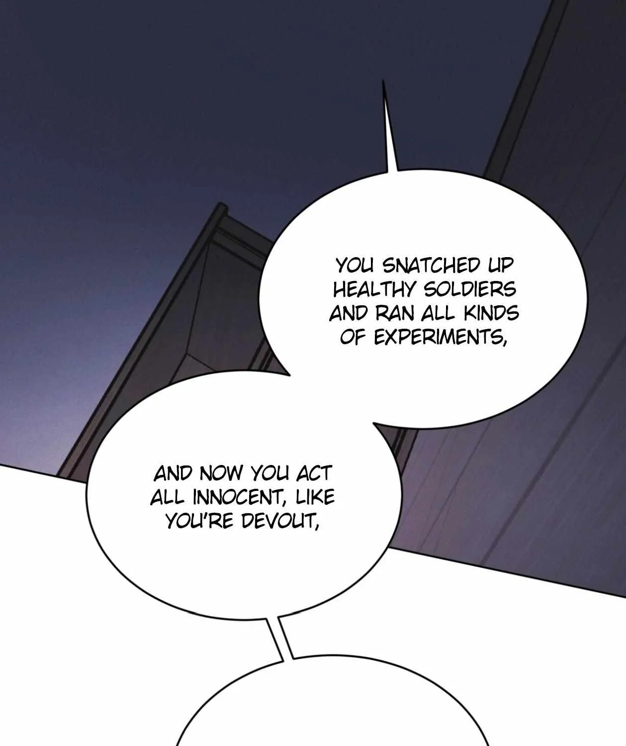 Read Rainbow City chapter 84 image 126 on Lezhin