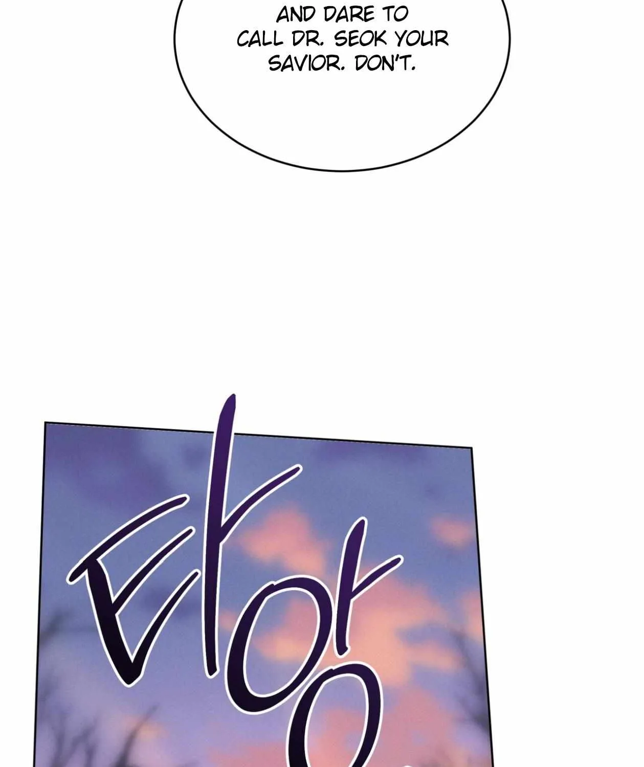 Read Rainbow City chapter 84 image 127 on Lezhin