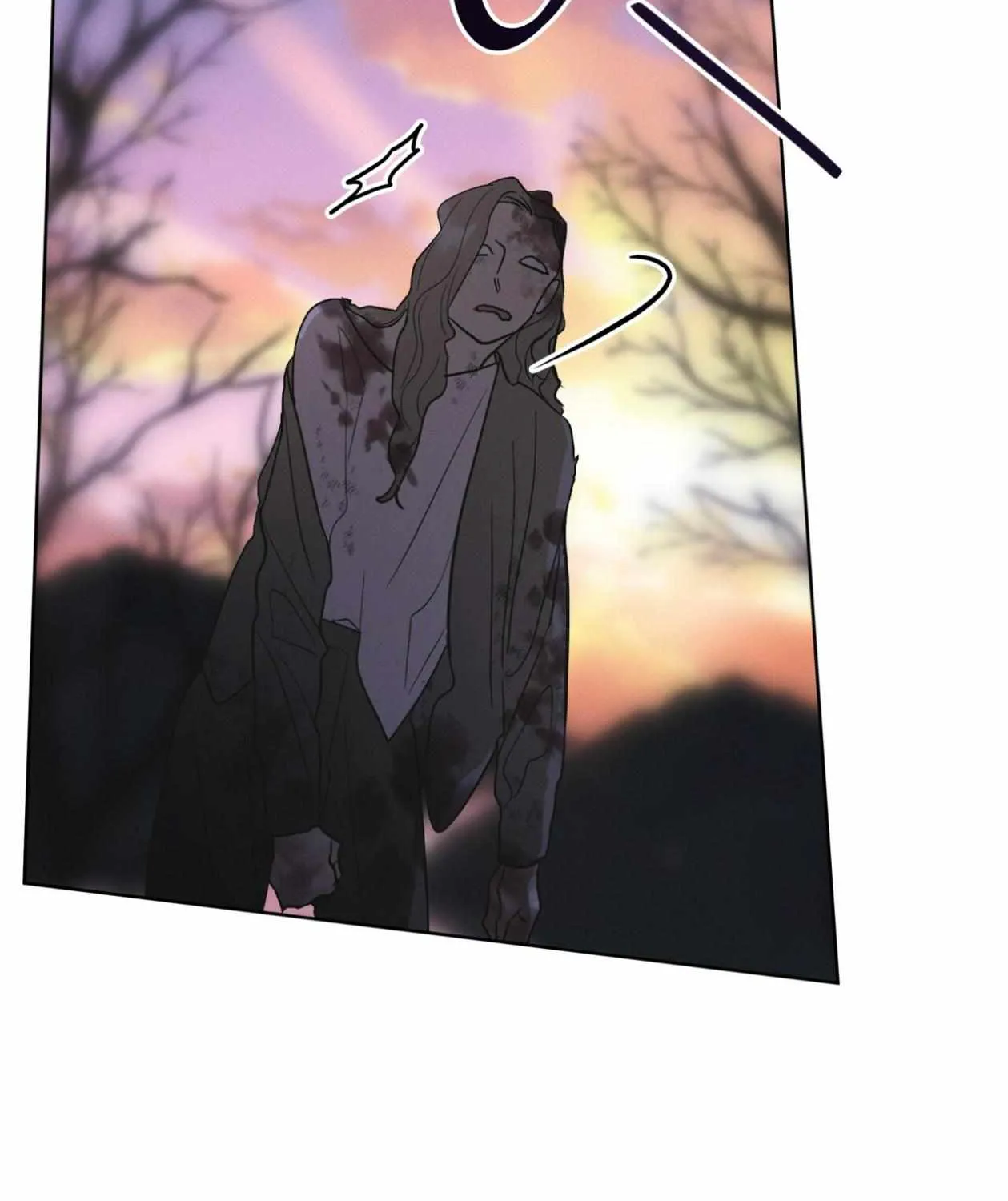 Read Rainbow City chapter 84 image 128 on Lezhin