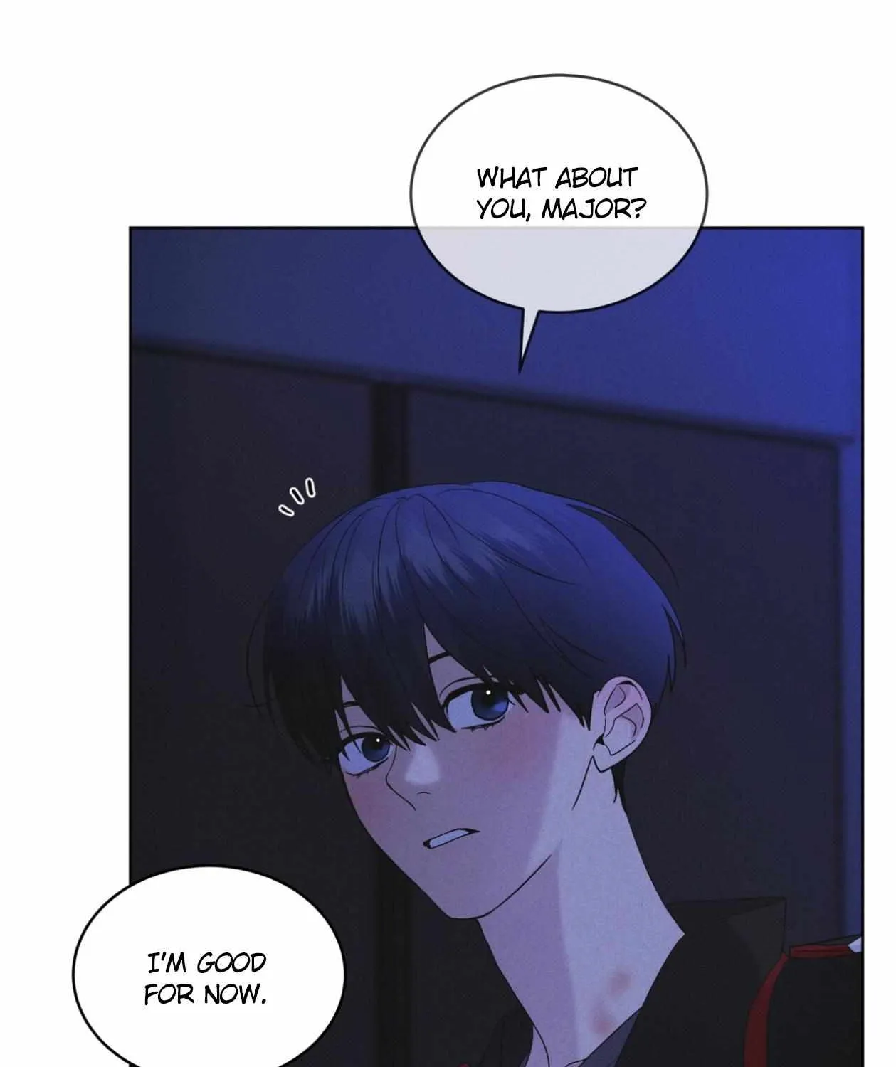 Read Rainbow City chapter 84 image 13 on Lezhin