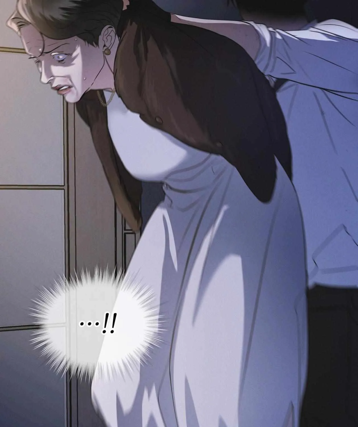 Read Rainbow City chapter 84 image 130 on Lezhin