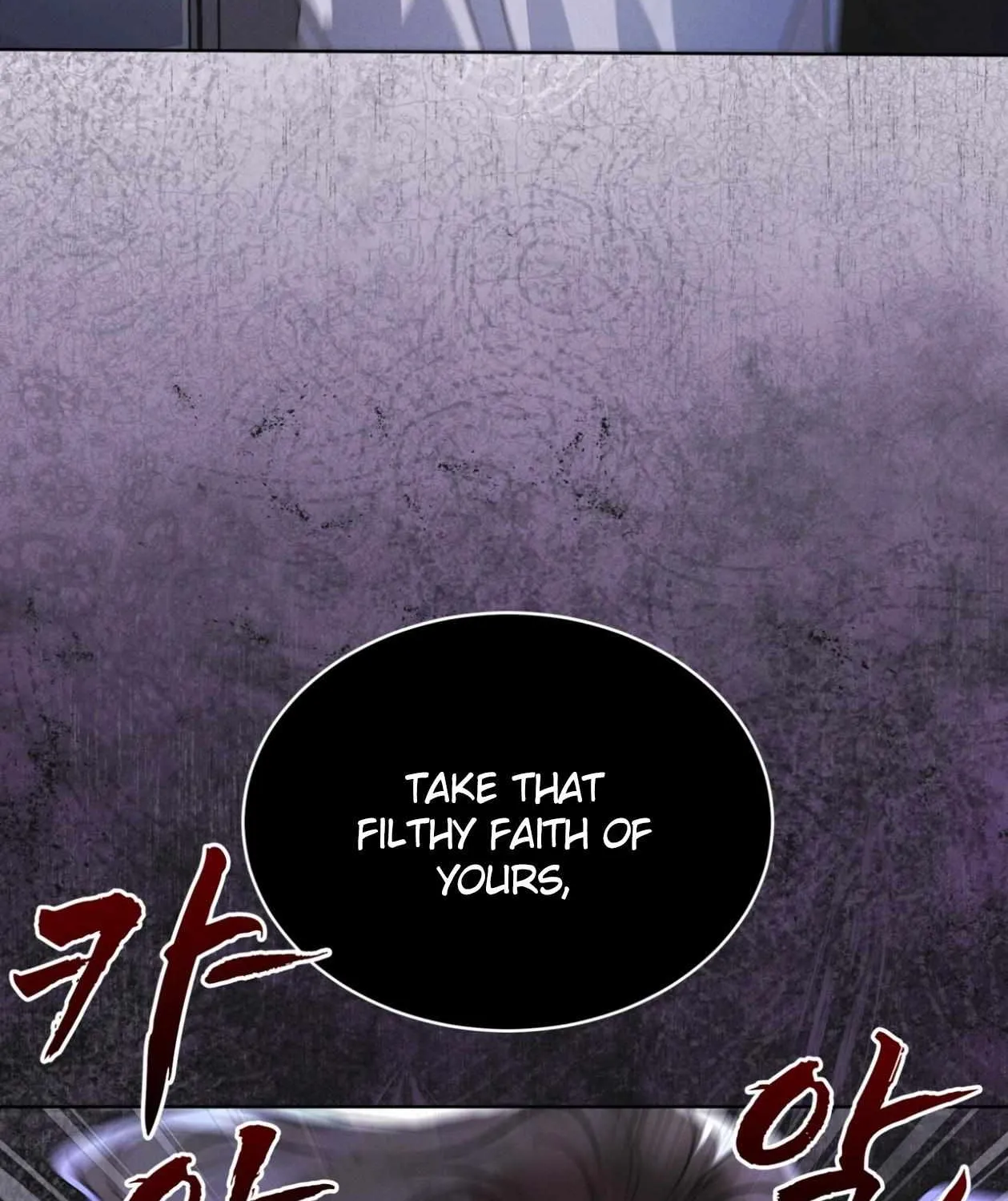 Read Rainbow City chapter 84 image 131 on Lezhin