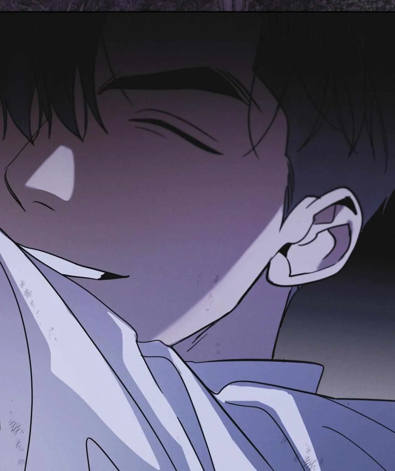 Read Rainbow City chapter 84 image 133 on Lezhin