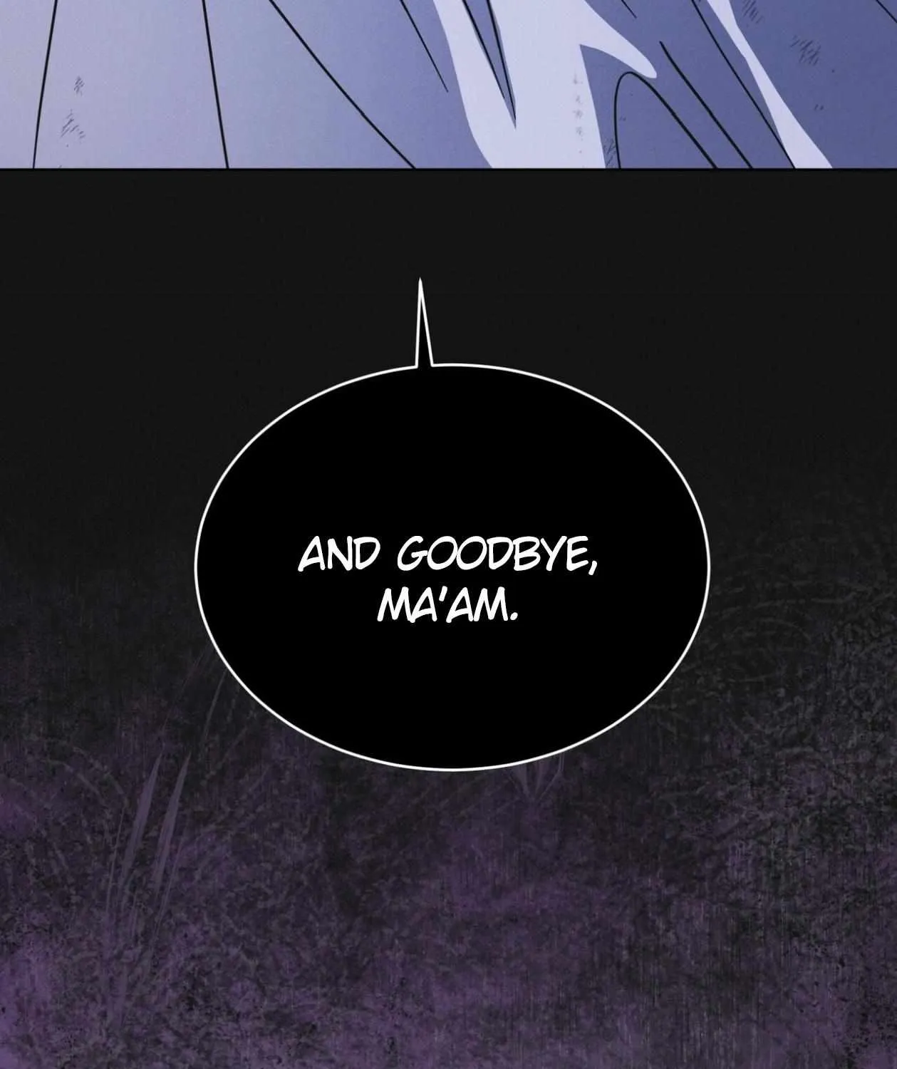 Read Rainbow City chapter 84 image 134 on Lezhin