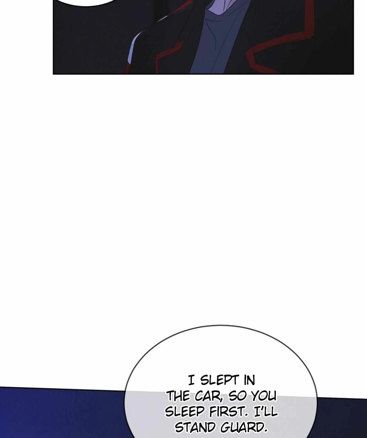 Read Rainbow City chapter 84 image 14 on Lezhin