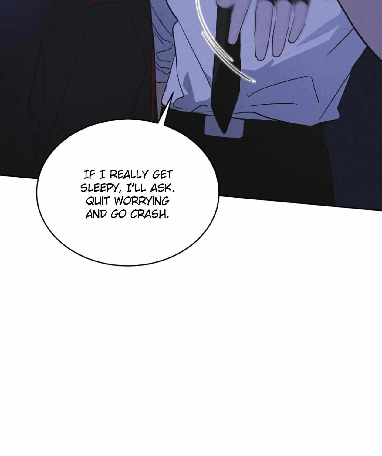 Read Rainbow City chapter 84 image 16 on Lezhin