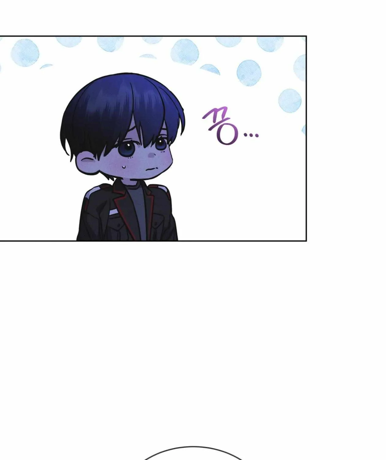 Read Rainbow City chapter 84 image 17 on Lezhin