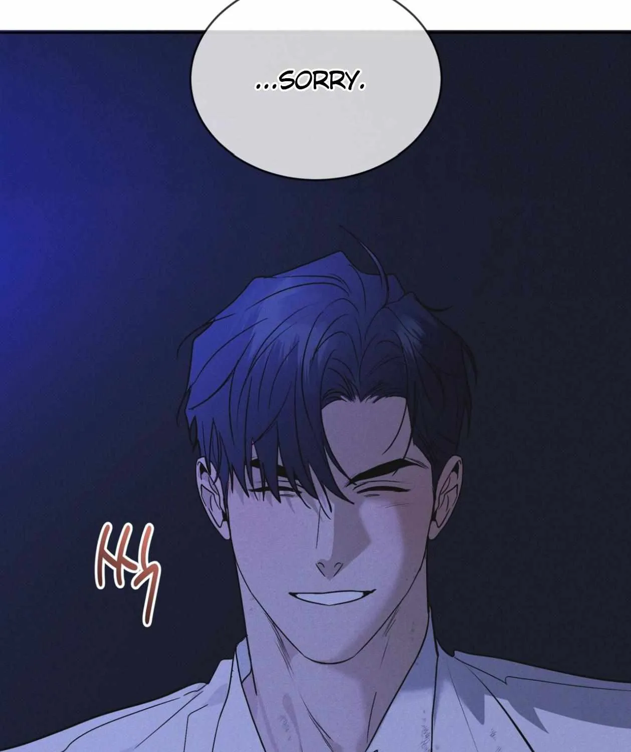 Read Rainbow City chapter 84 image 18 on Lezhin