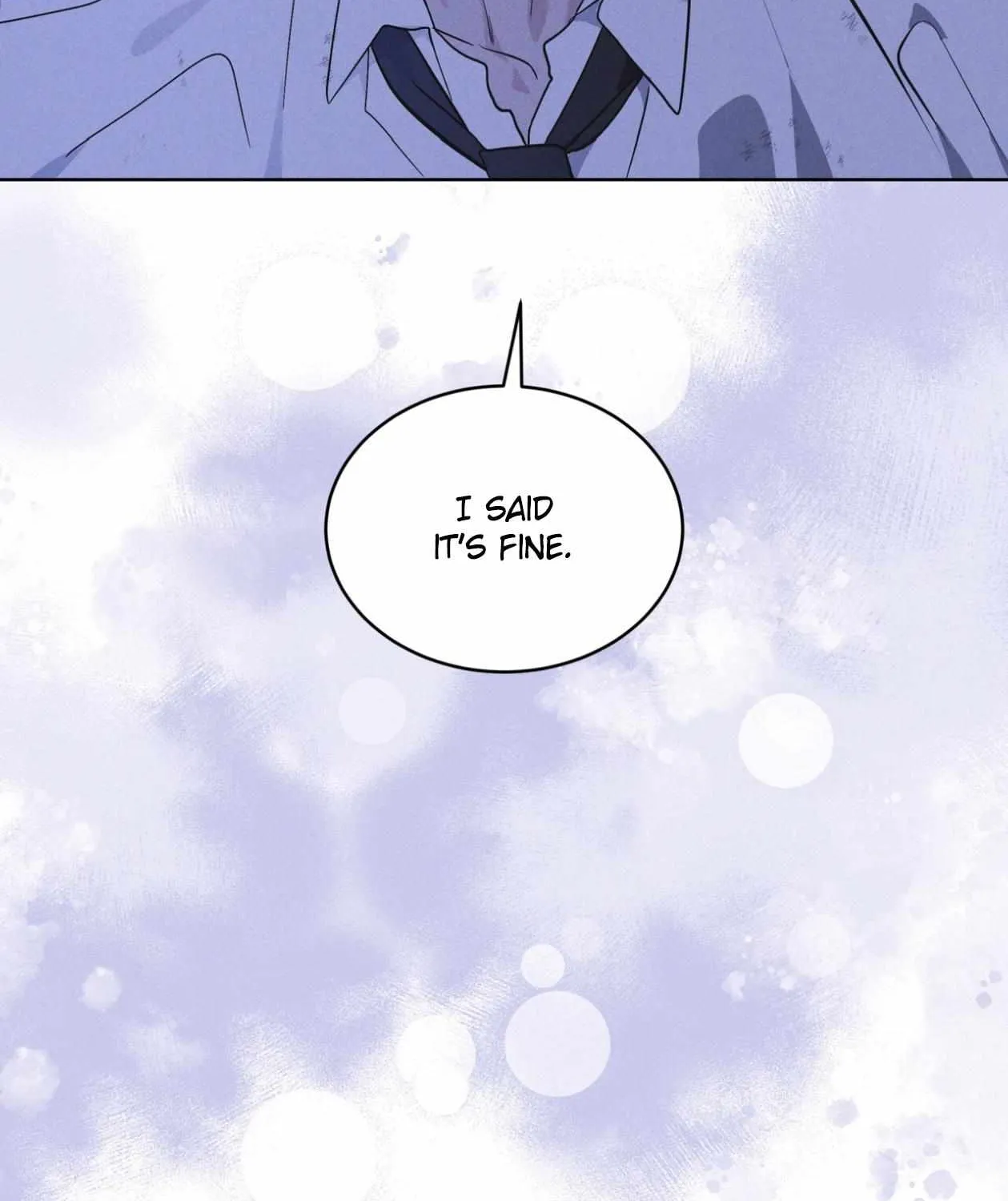 Read Rainbow City chapter 84 image 19 on Lezhin