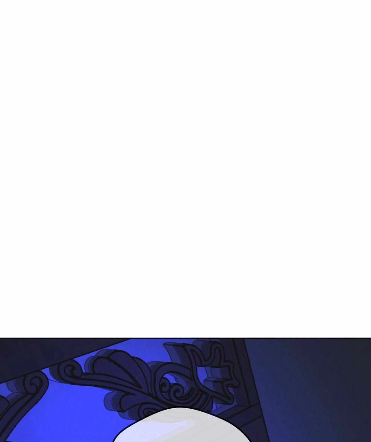 Read Rainbow City chapter 84 image 2 on Lezhin