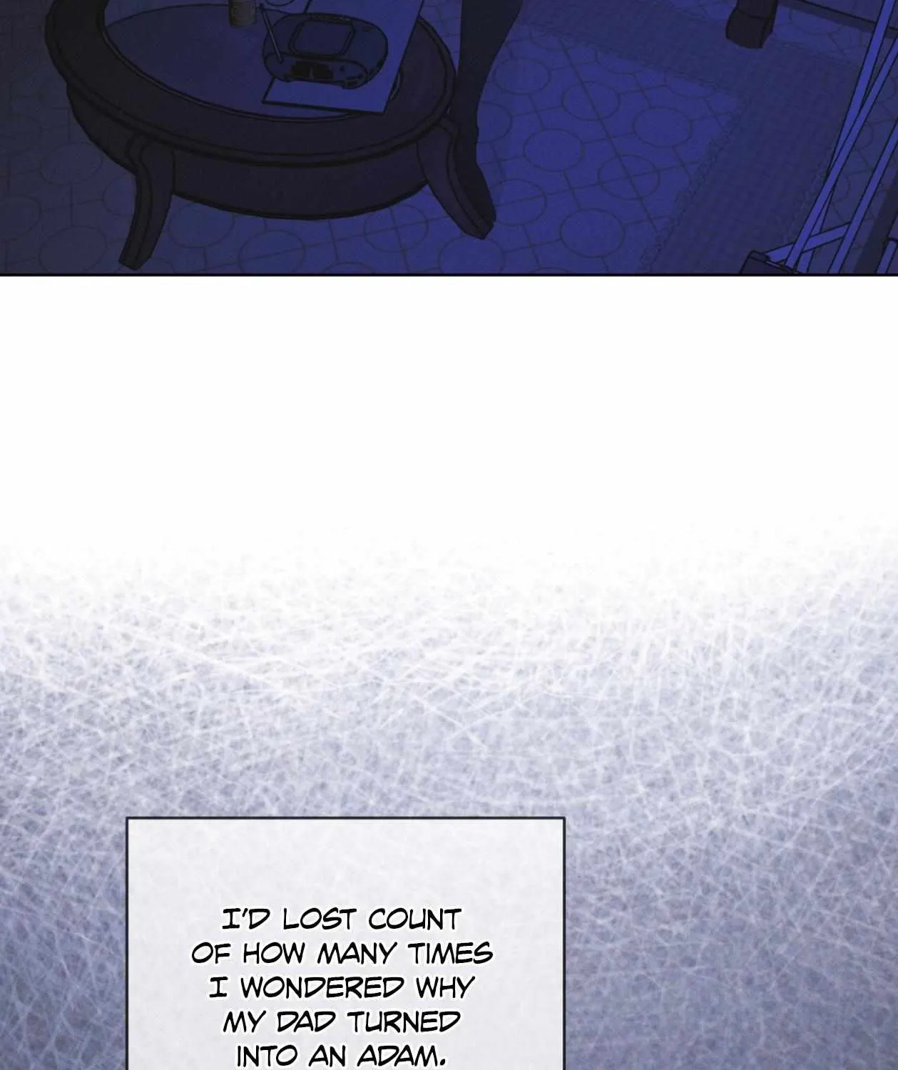 Read Rainbow City chapter 84 image 25 on Lezhin