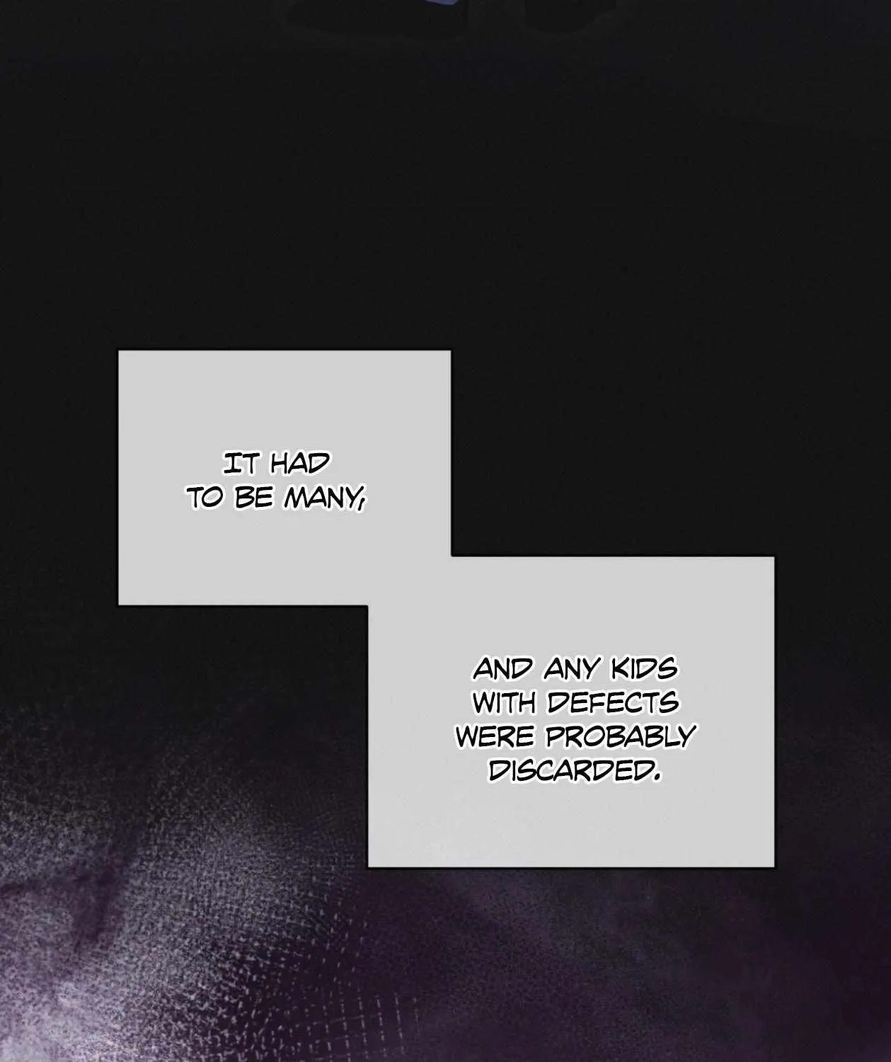 Read Rainbow City chapter 84 image 34 on Lezhin