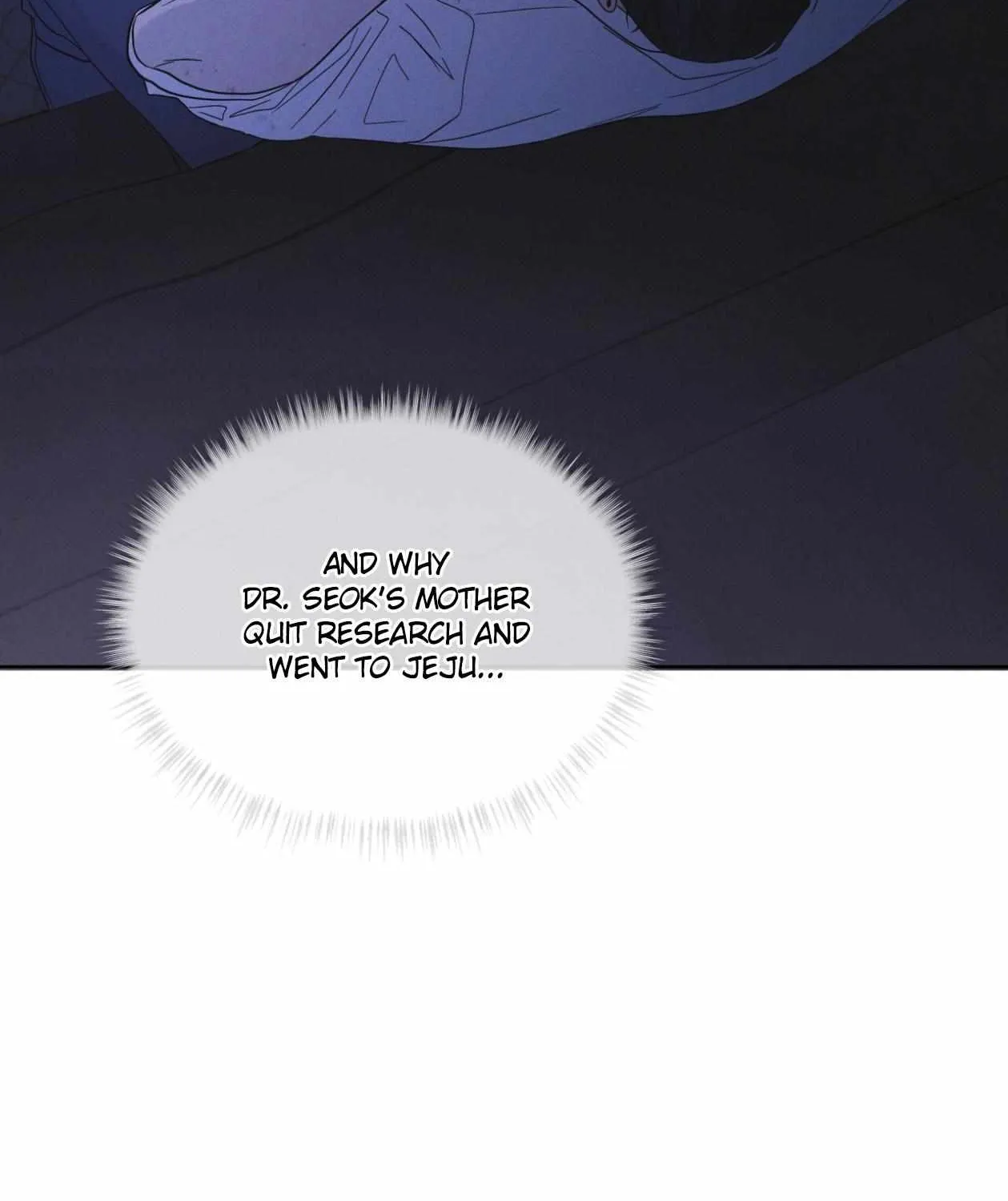 Read Rainbow City chapter 84 image 37 on Lezhin