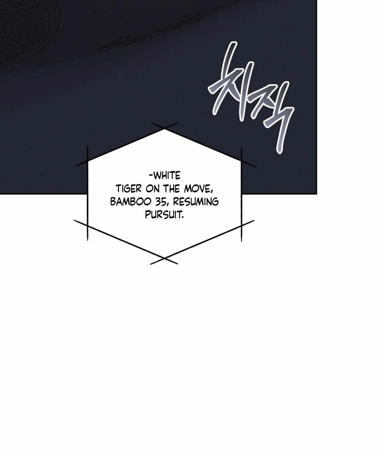 Read Rainbow City chapter 84 image 39 on Lezhin