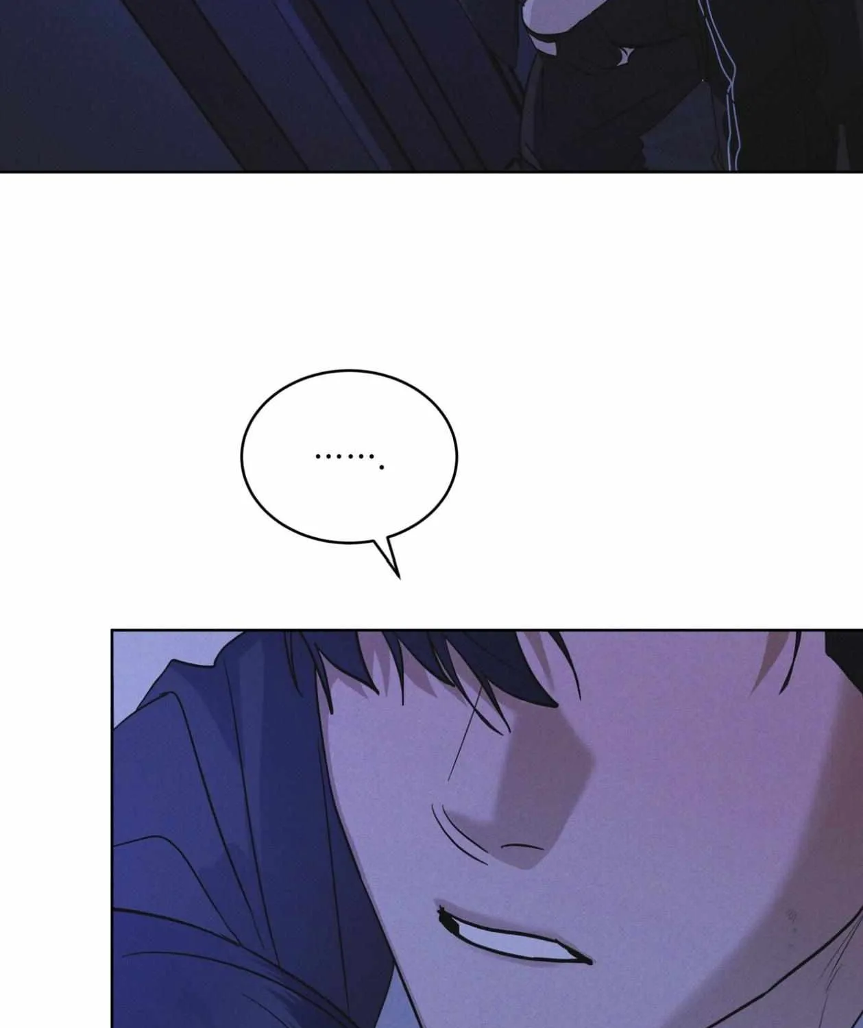Read Rainbow City chapter 84 image 4 on Lezhin