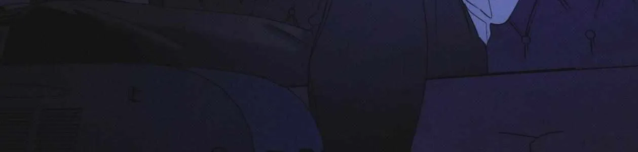 Read Rainbow City chapter 84 image 41 on Lezhin