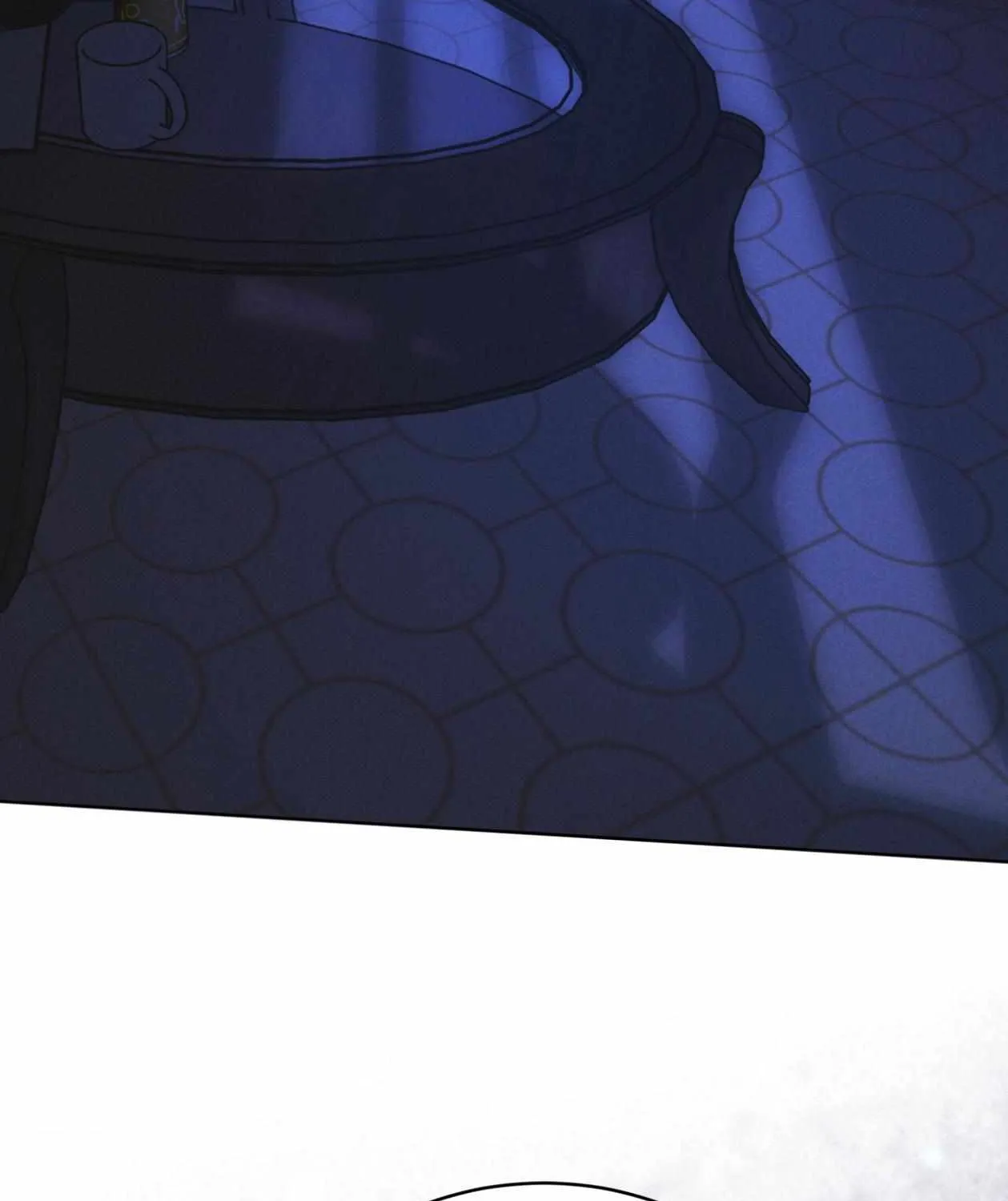Read Rainbow City chapter 84 image 44 on Lezhin