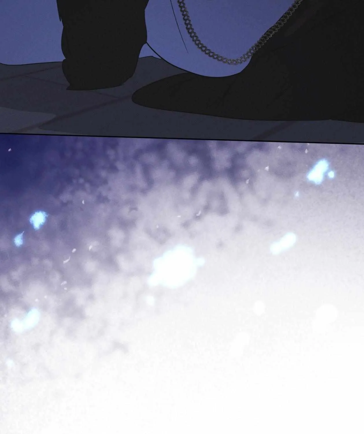 Read Rainbow City chapter 84 image 46 on Lezhin
