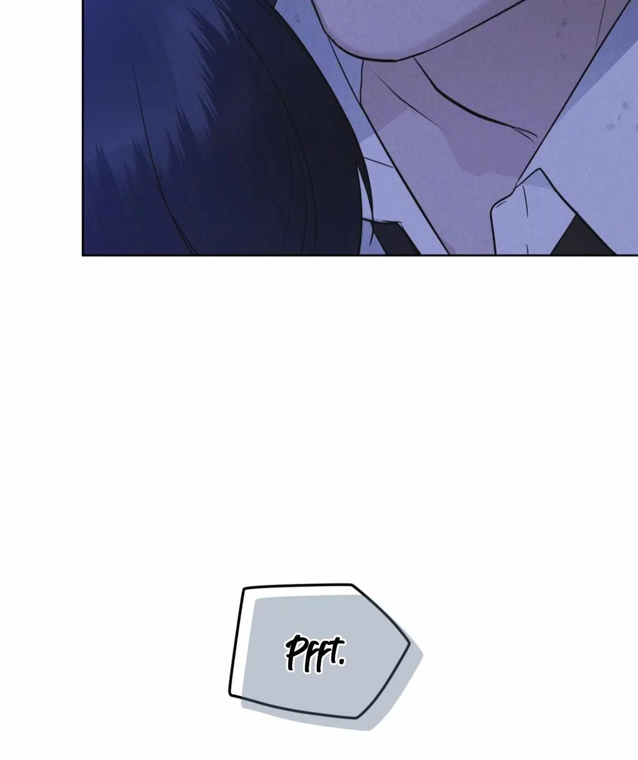 Read Rainbow City chapter 84 image 5 on Lezhin