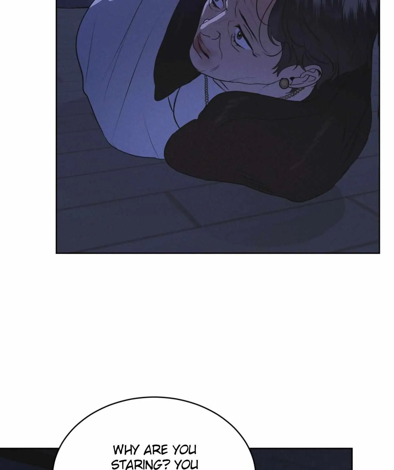 Read Rainbow City chapter 84 image 50 on Lezhin