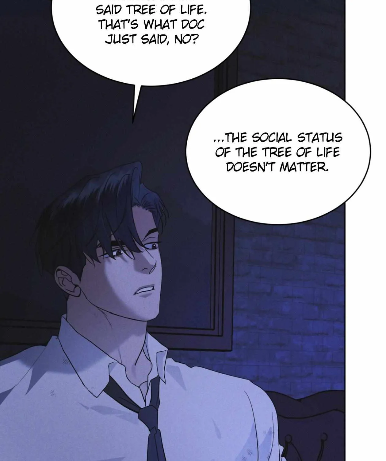 Read Rainbow City chapter 84 image 51 on Lezhin