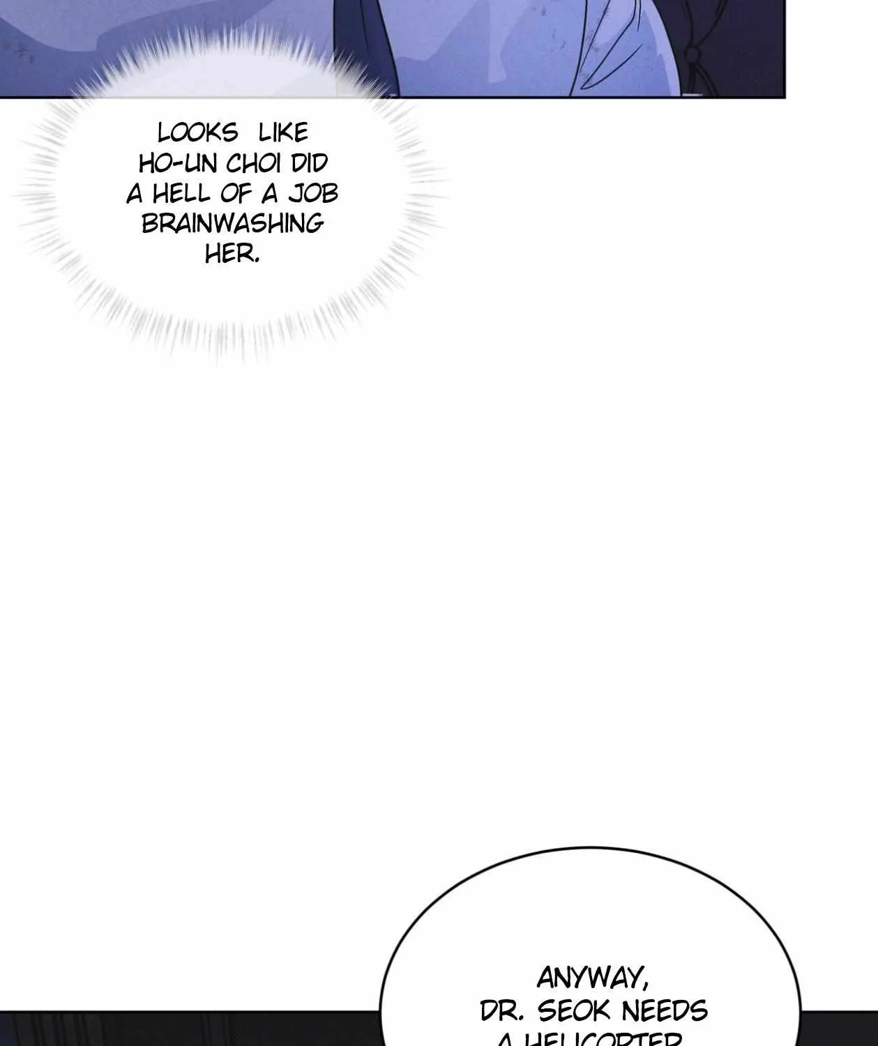 Read Rainbow City chapter 84 image 52 on Lezhin