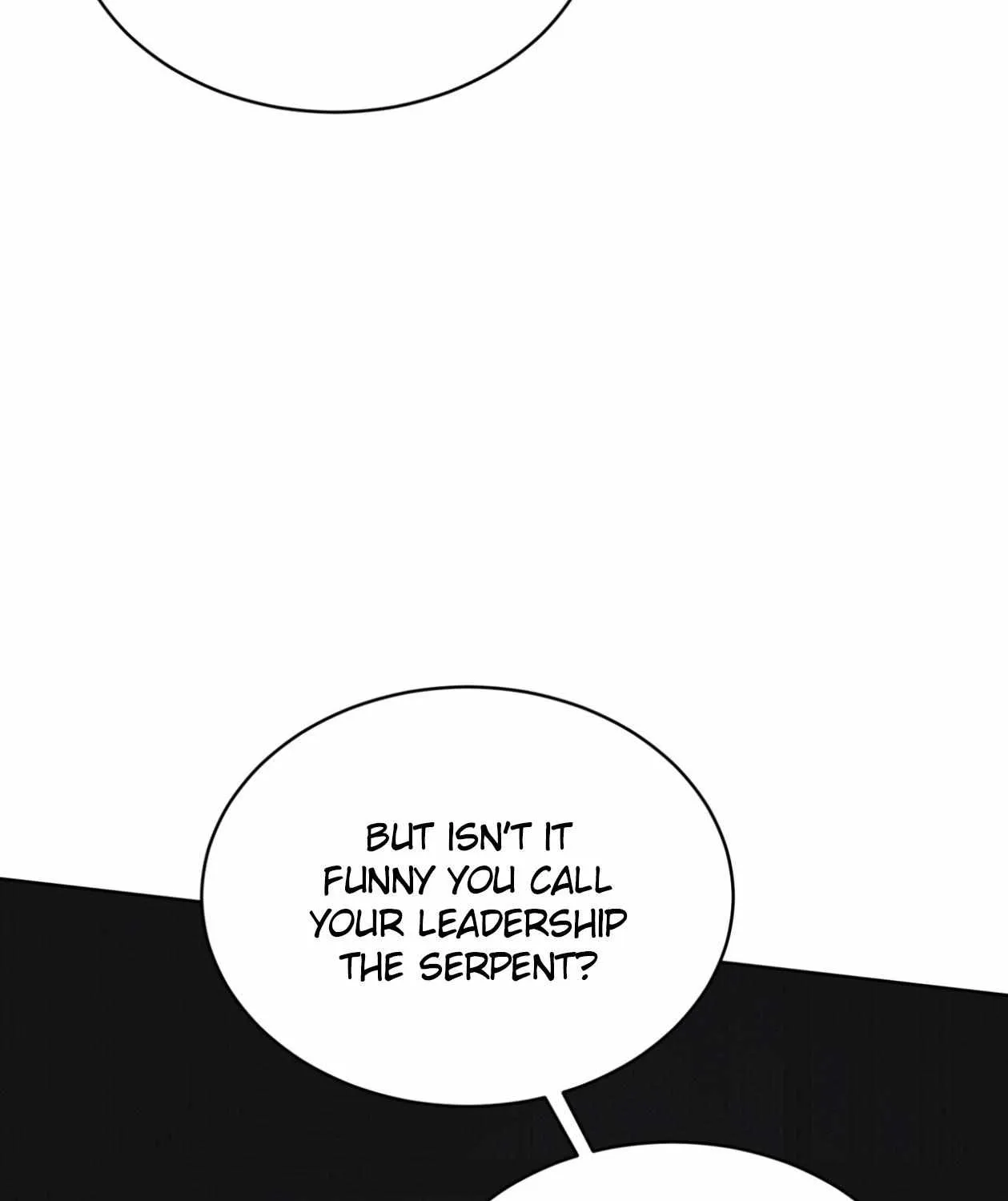 Read Rainbow City chapter 84 image 54 on Lezhin