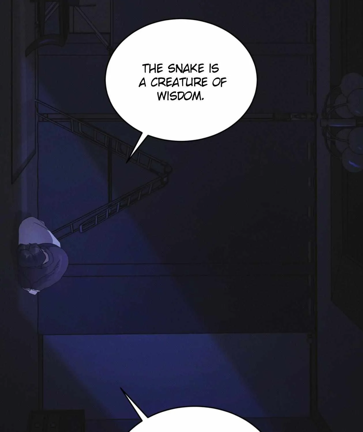 Read Rainbow City chapter 84 image 56 on Lezhin