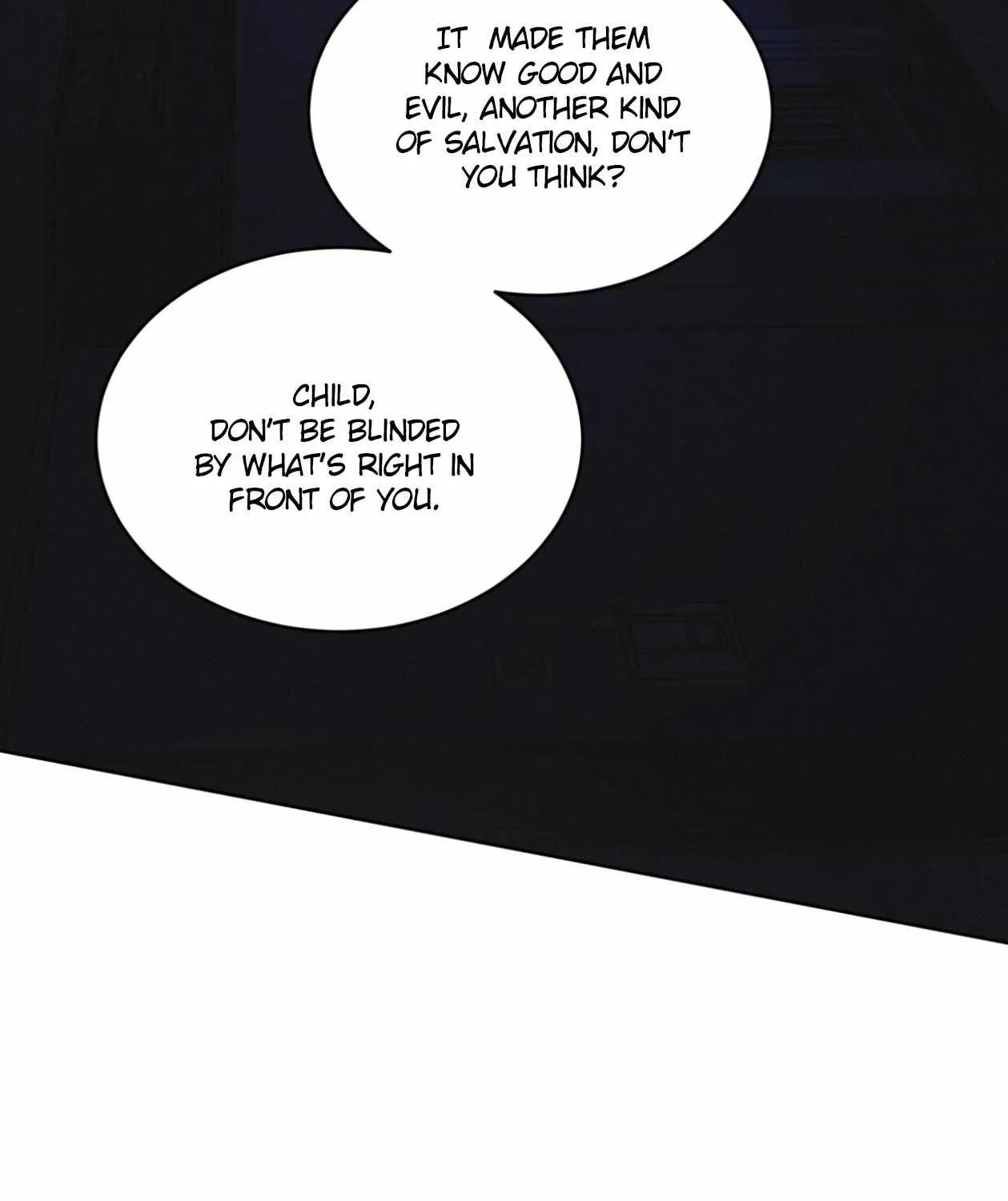 Read Rainbow City chapter 84 image 57 on Lezhin